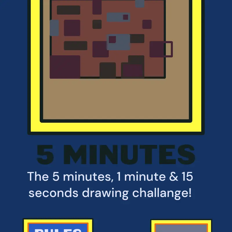 Game by @okay346
