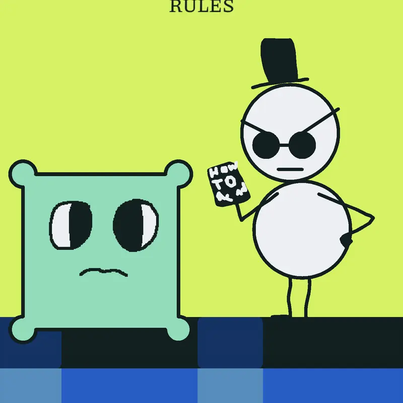 Game by @CroudAbility-YT