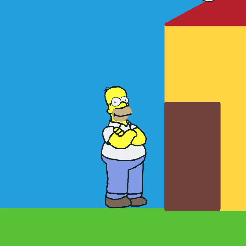 Game by @Blockednumber122