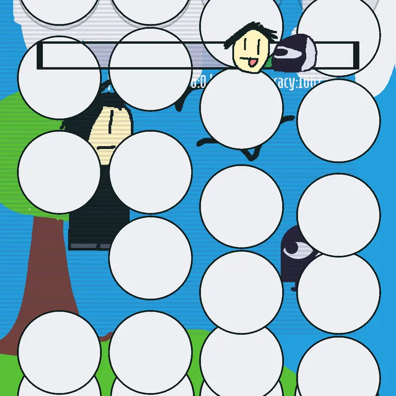 Game by @goober4life