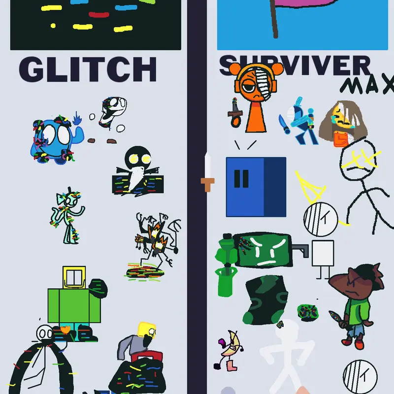 Game by @Zego-zg