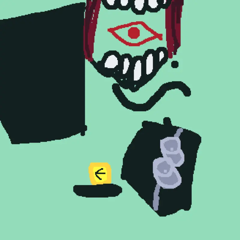 Game by @total_beef
