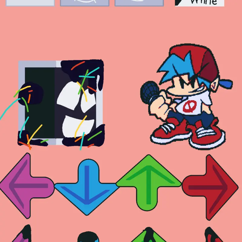 Game by @gun56