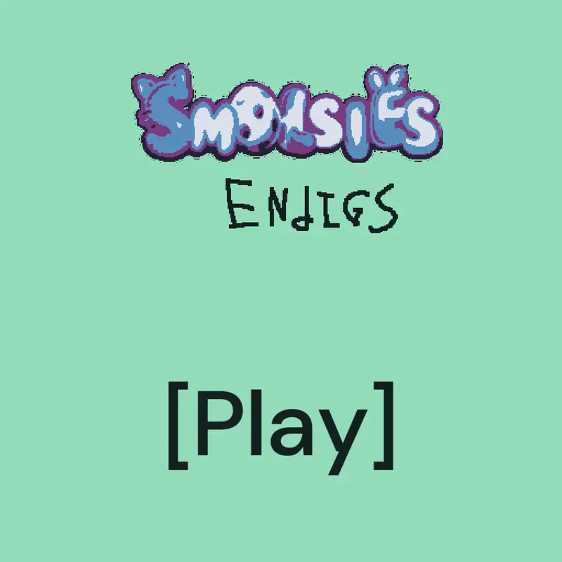 Game by @fluvsies_smolsies
