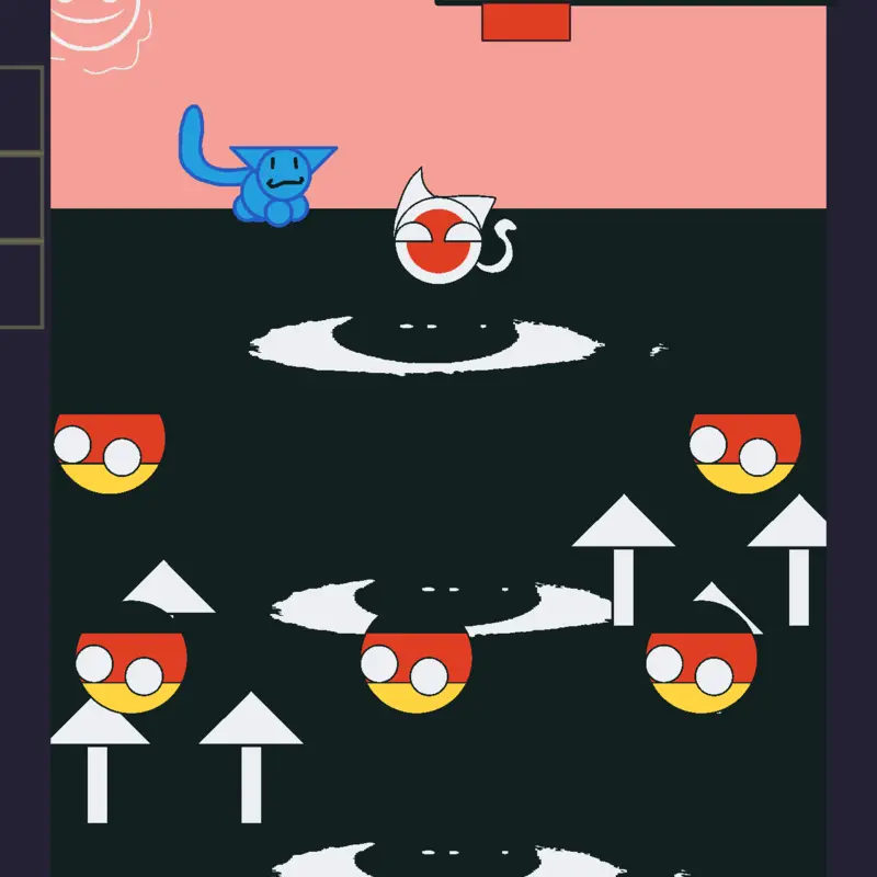Game by @None_none_none