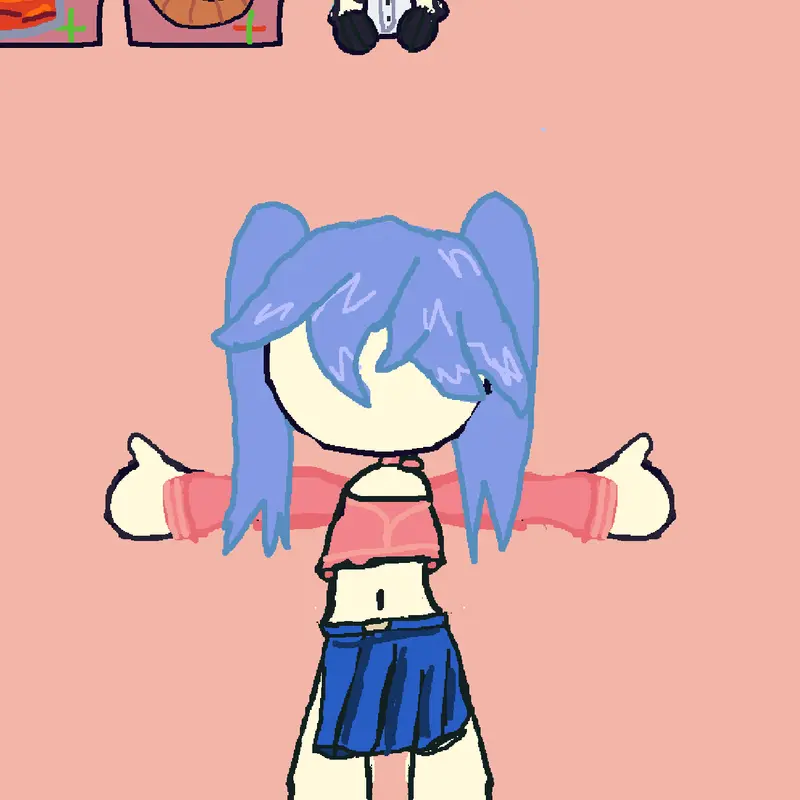 Game by @Siscars
