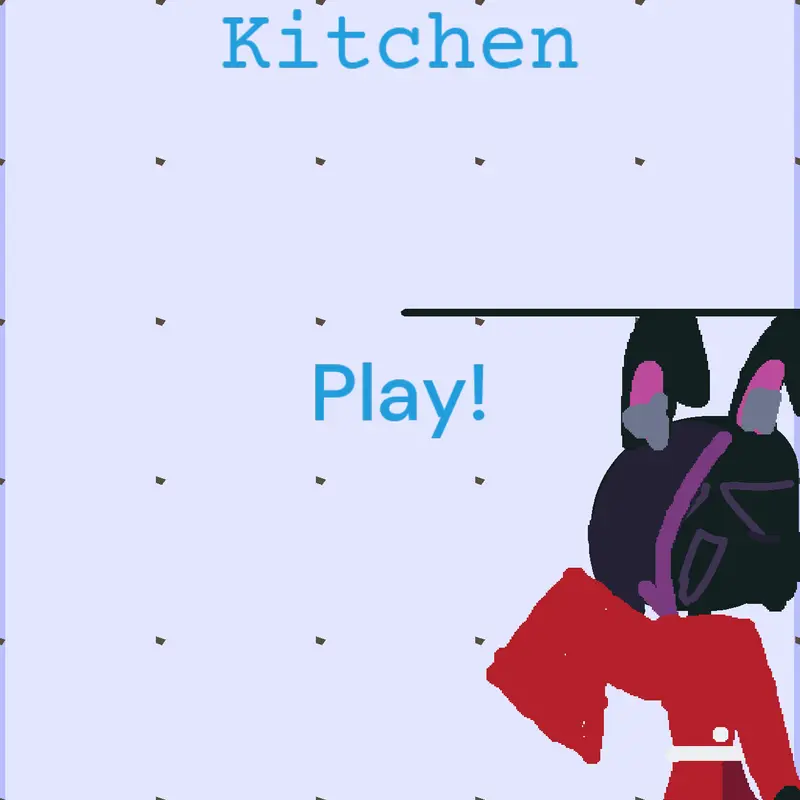 Game by @EvaDan