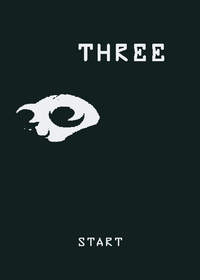 THREE Remake