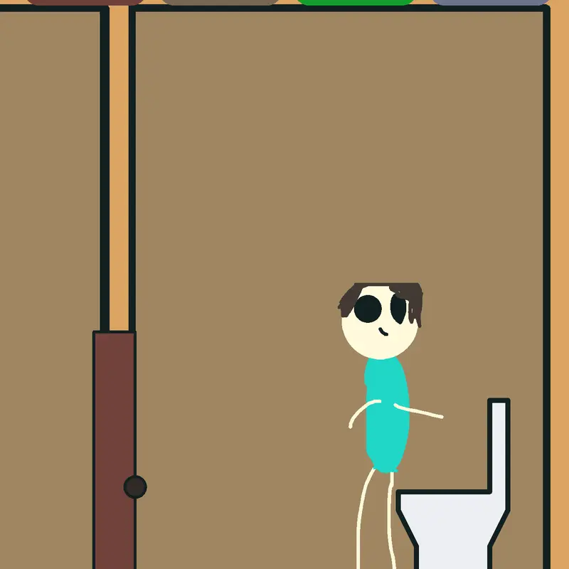 Game by @PUNSTAR26