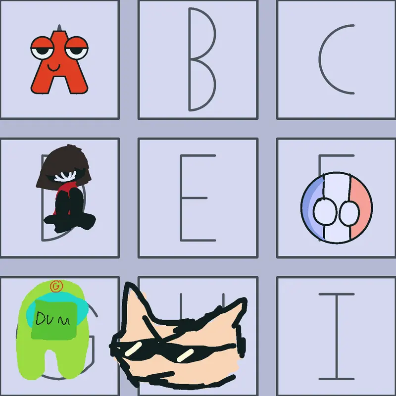 Game by @Random_kitty