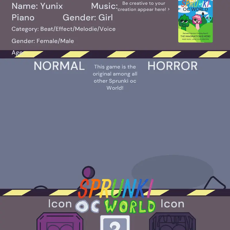Game by @i_like_everyone_