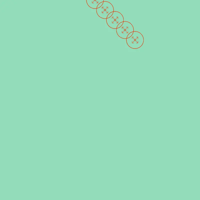 Game by @Guest-_-