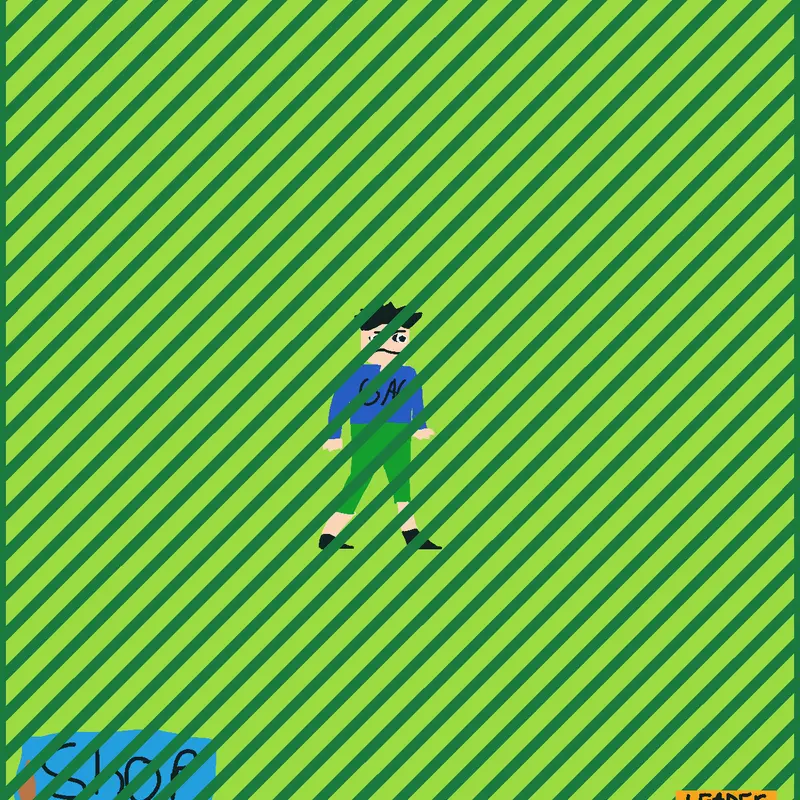 Game by @Jubilix-Studio