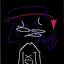 A_LostWay avatar