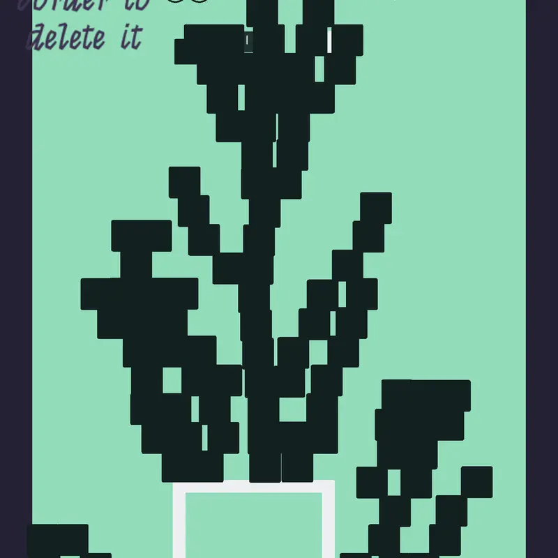 Game by @cadterrewirtten