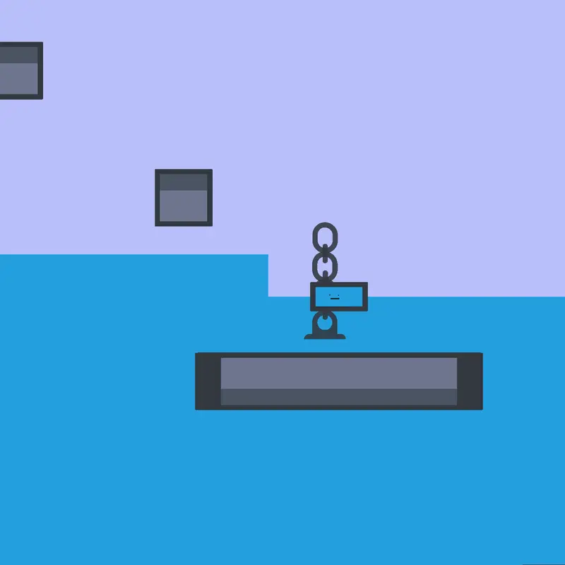Game by @Climadenube2
