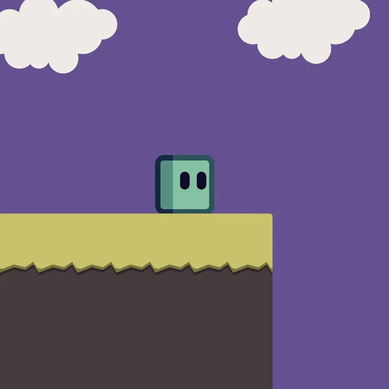 Game by @papu39_official