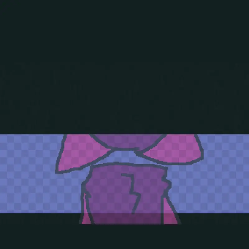 Game by @Th3_Wh0le_Squ4d