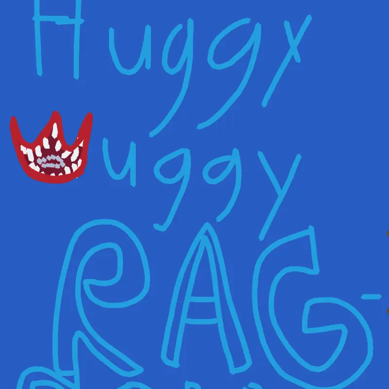 Game by @Rosh_49