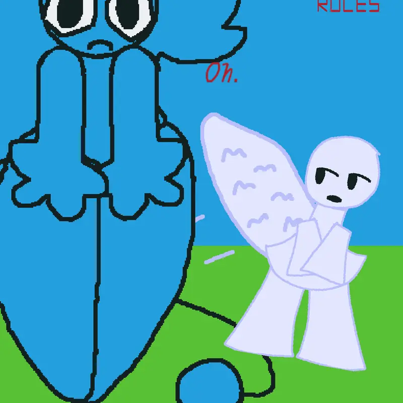 Game by @SoulStarer