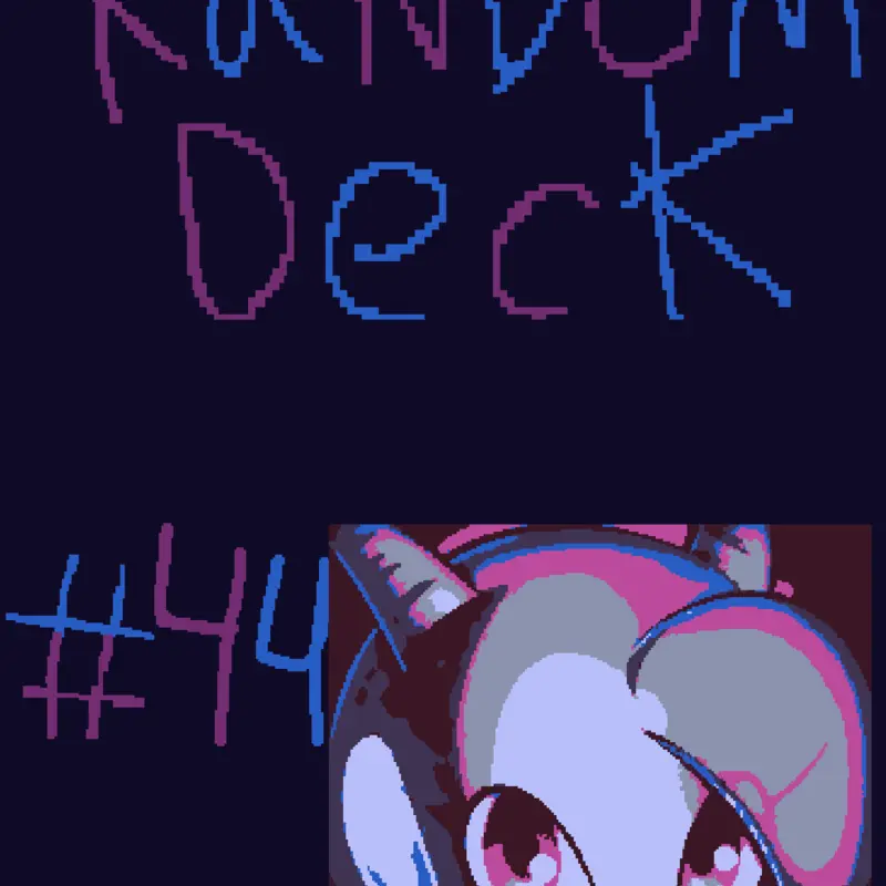 Game by @Freedom_Temmie_DX