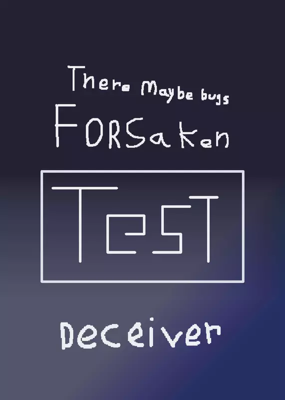 Game by @superduckx2
