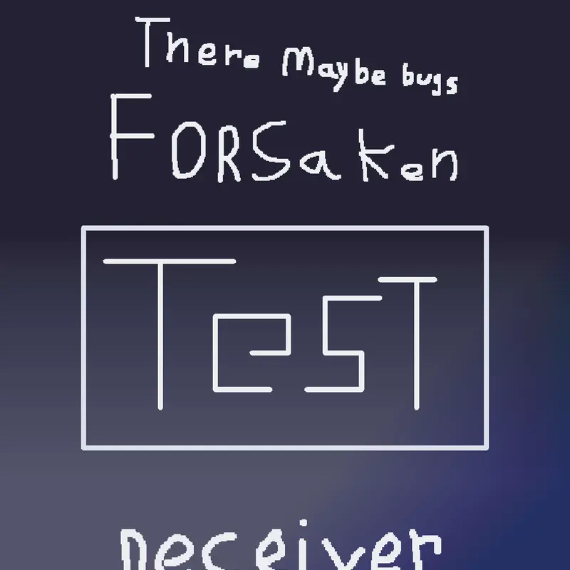 Game by @superduckx2