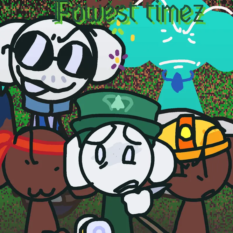 Game by @bunneyz3
