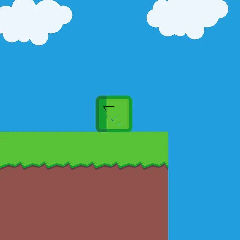 Game by @KzCAlpLT