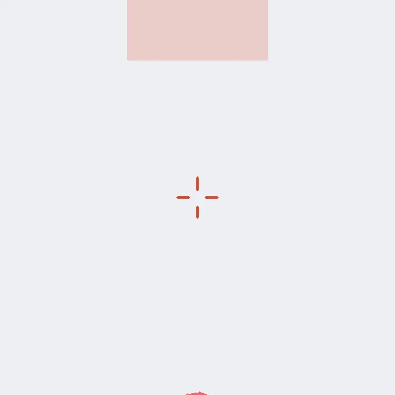 Game by @Willgutember