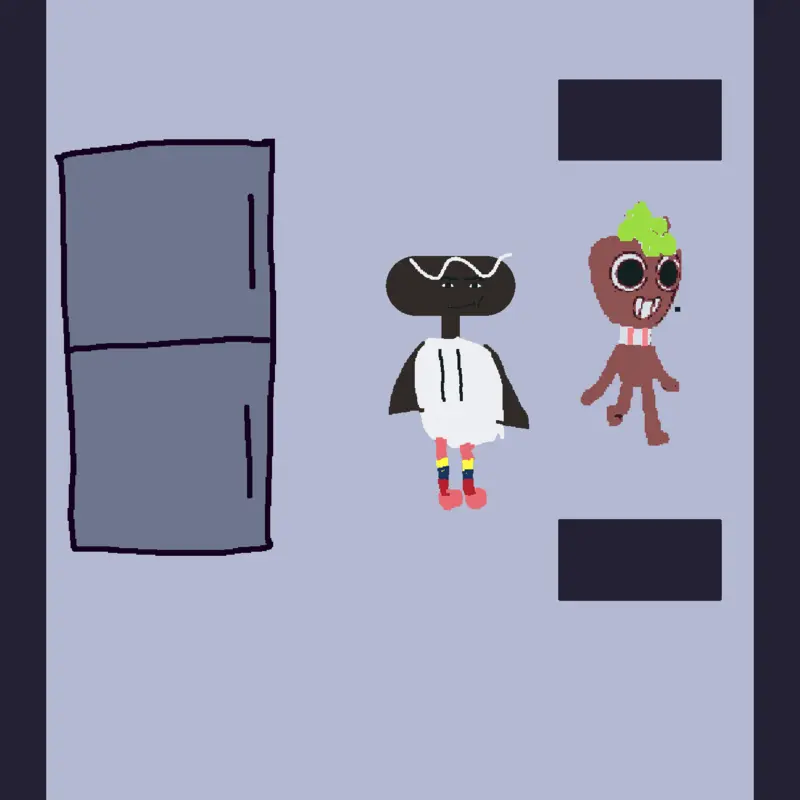 Game by @_DandysWorldFan_