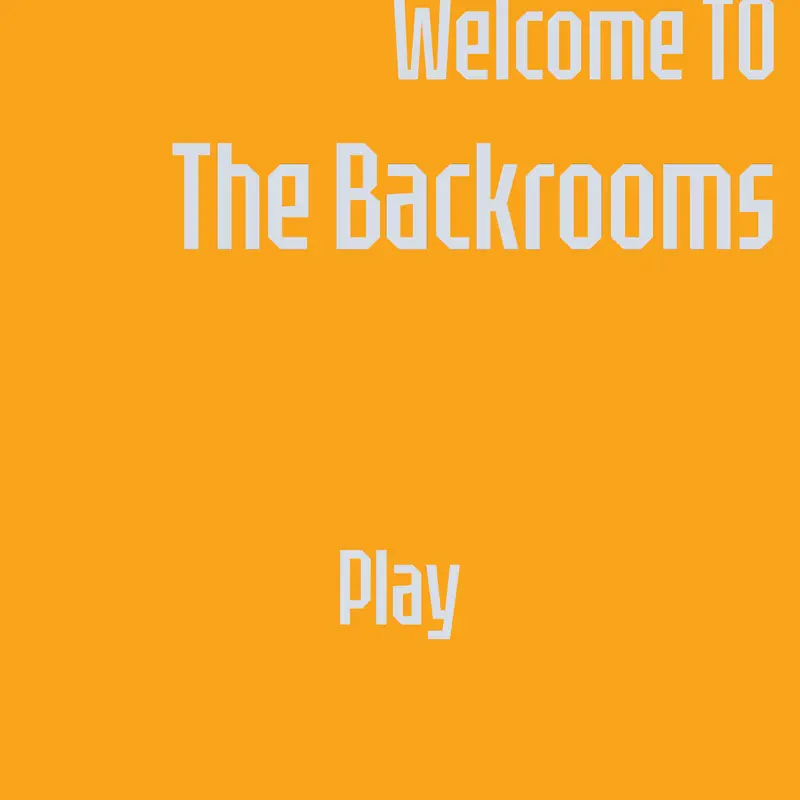 Game by @Faxpar