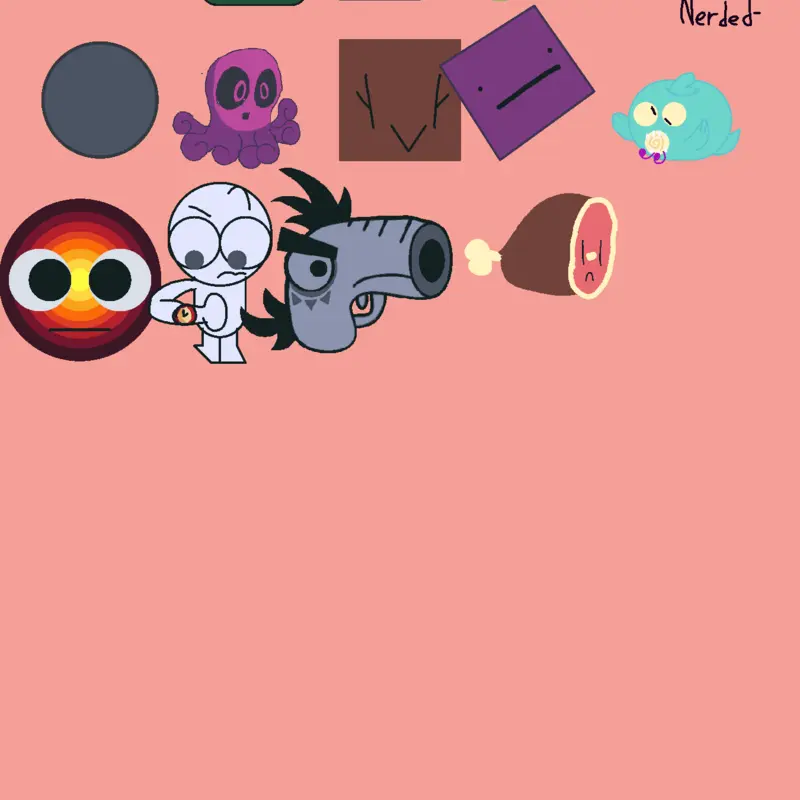 Game by @Meebkinthecooldude24