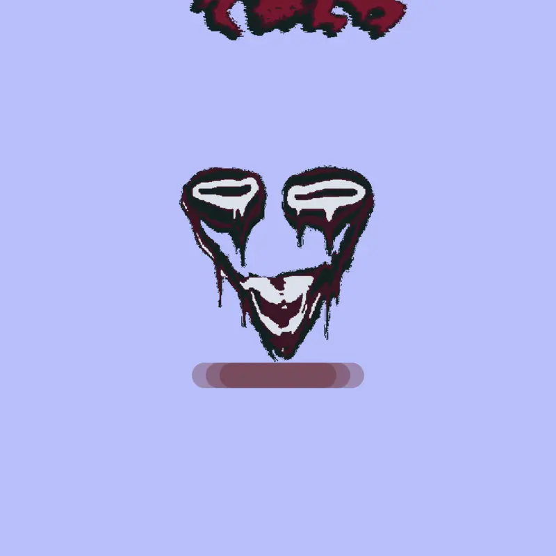 Game by @Subject_0wantstoparty