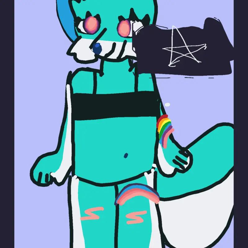 Game by @playkitty