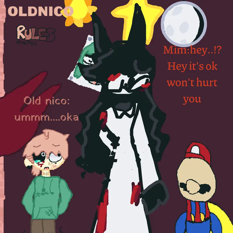 Game by @nico_eddsworld1578
