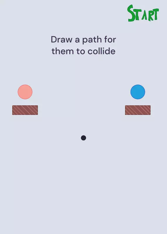 Game by @m4gm4