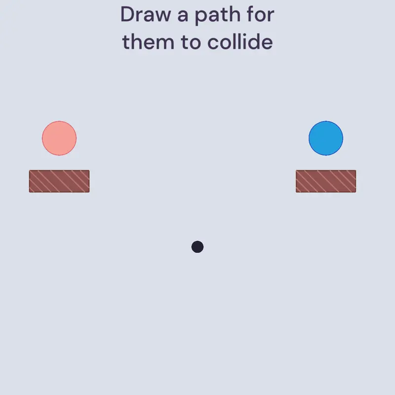 Game by @m4gm4