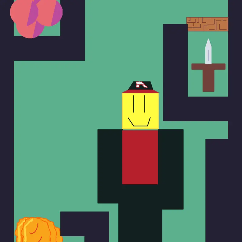 Game by @random-user12347
