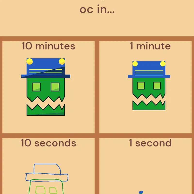 Game by @-_ZappyClubstep_-