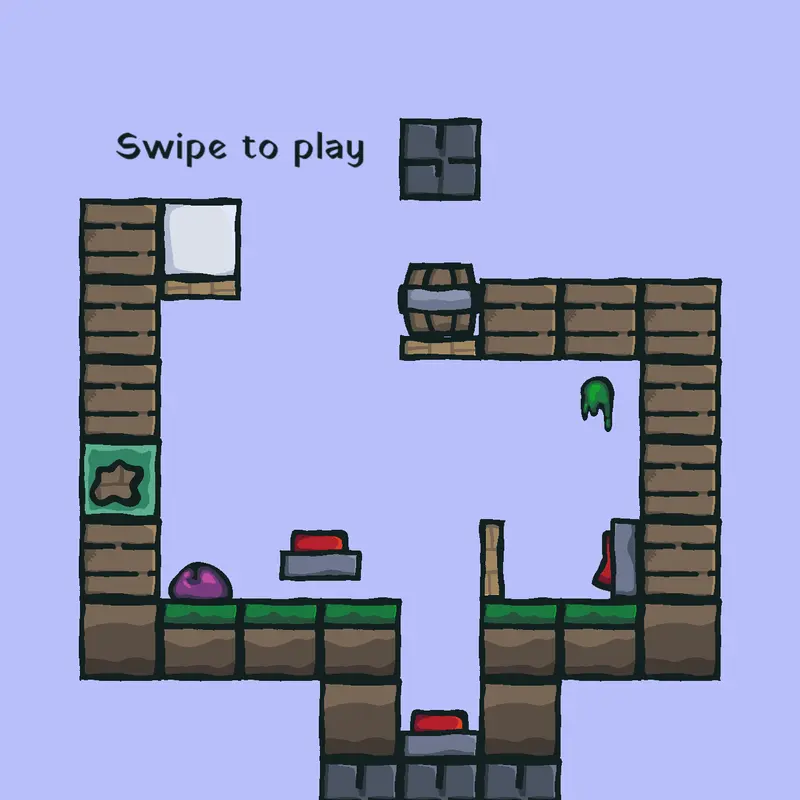 Game by @tighanie12234563