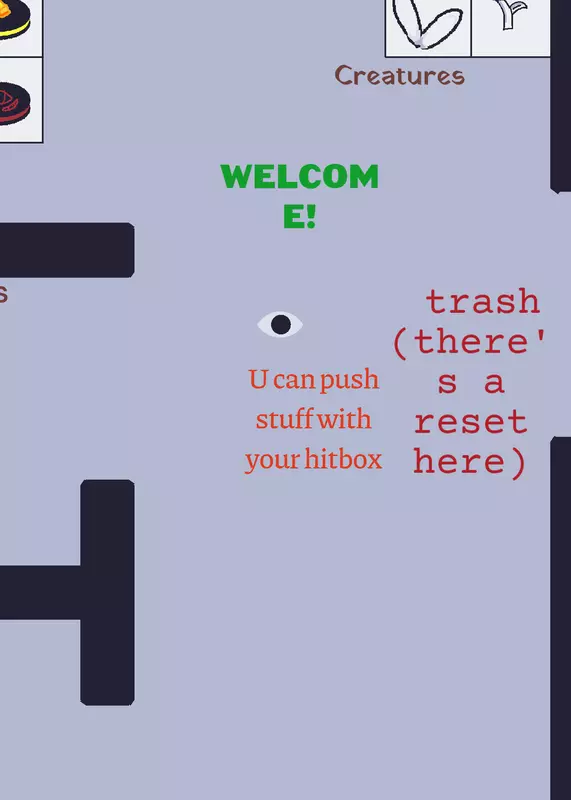 Game by @EricsStuff