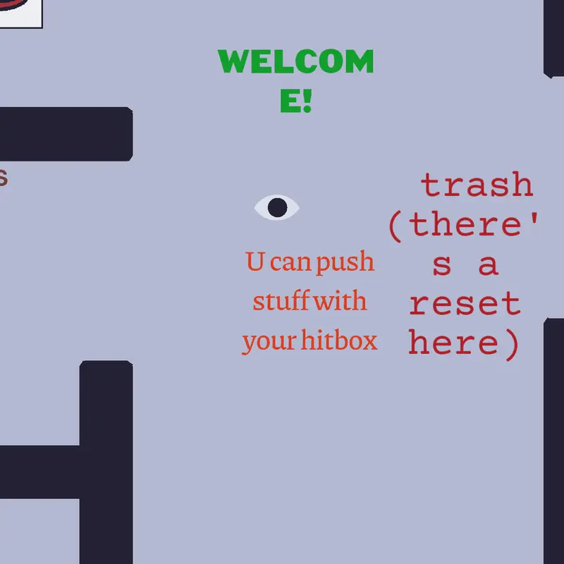 Game by @EricsStuff