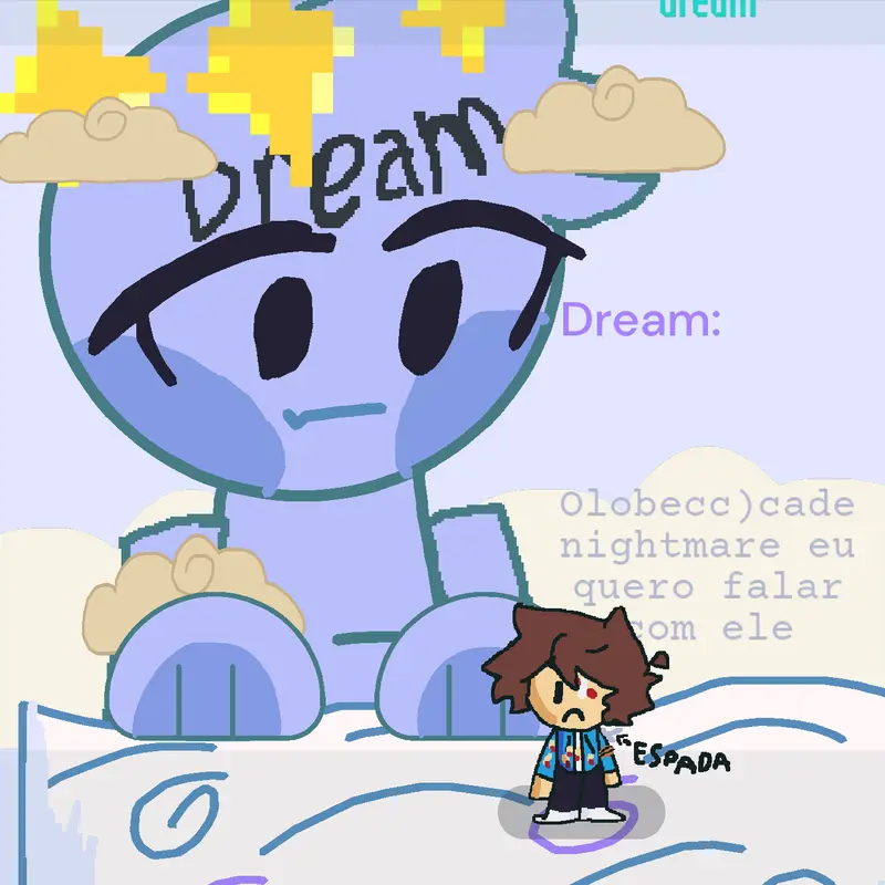 Game by @olobercc_oficial