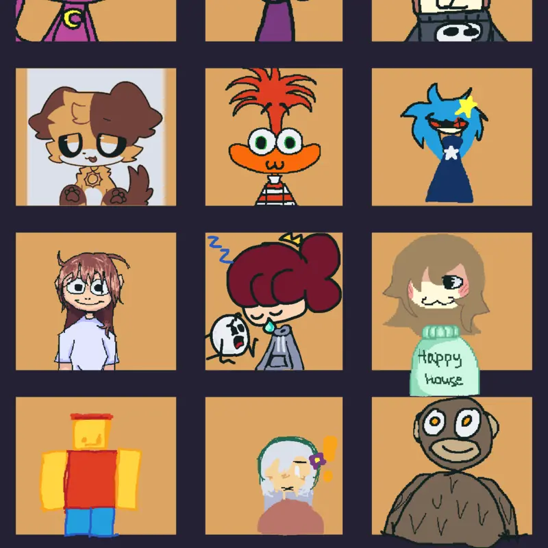 Game by @username12344