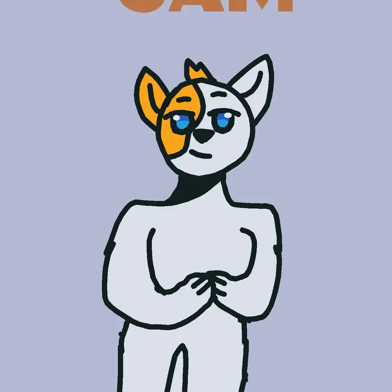 Game by @Totallynot_froggie