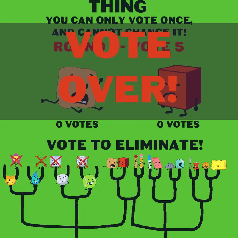 Game by @OrangeStickGuy