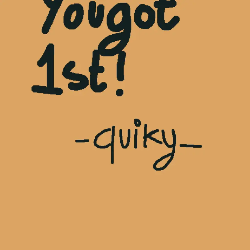 Game by @HATESH0T-_-IV