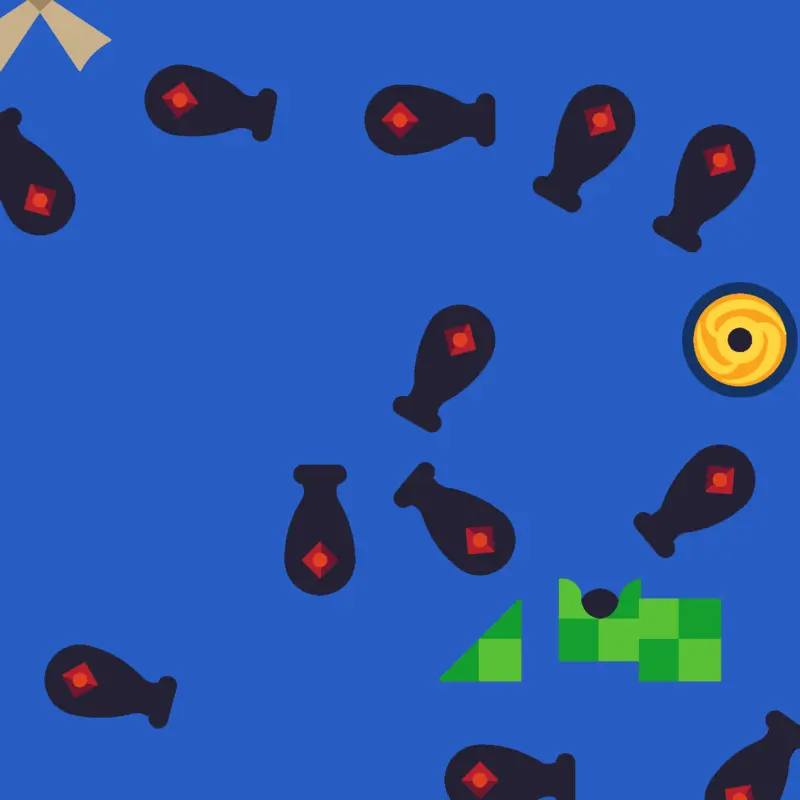 Game by @Looey_The_Fish