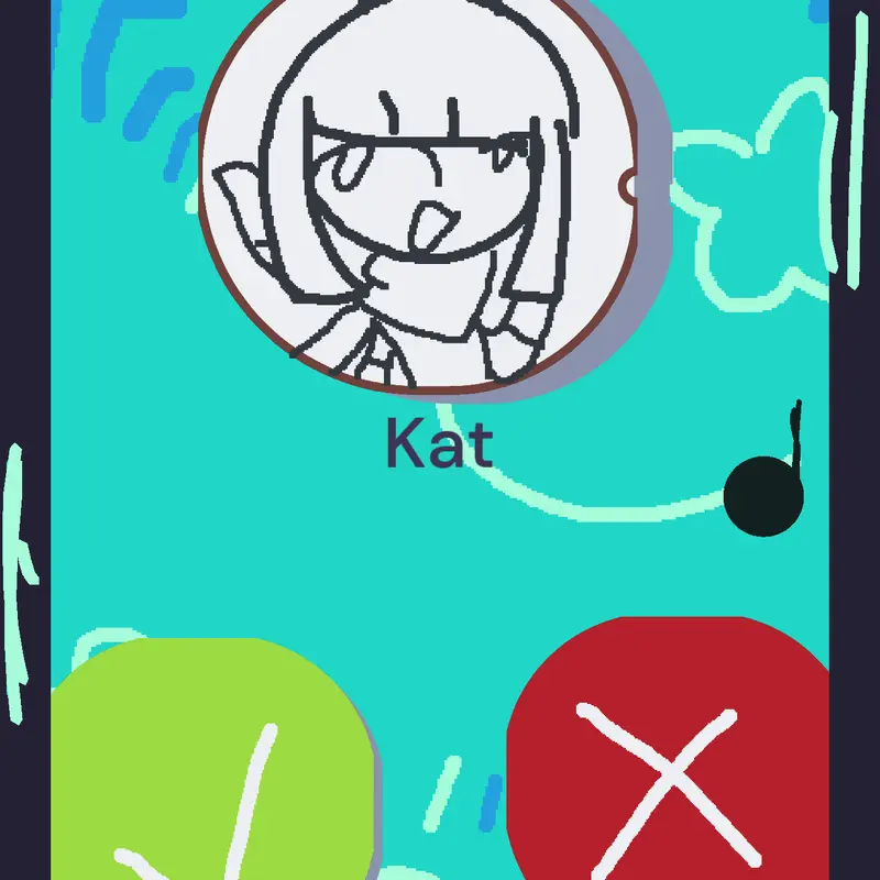 Game by @M00nlightc00kkie